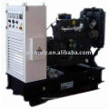 CE genehmigt Ricardo Diesel Generating Set